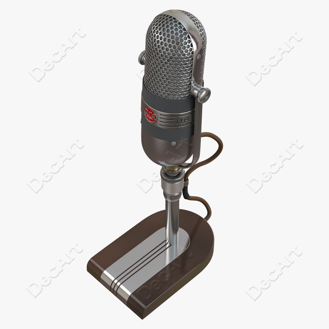 3d model rca 77-dx microphone https://p.turbosquid.com/ts-thumb/15/LVKkIY/KyxSP4rC/rca_5/jpg/1328184437/1920x1080/fit_q87/8c2da4658789a5ba1742f271960695bed7fa197d/rca_5.jpg
