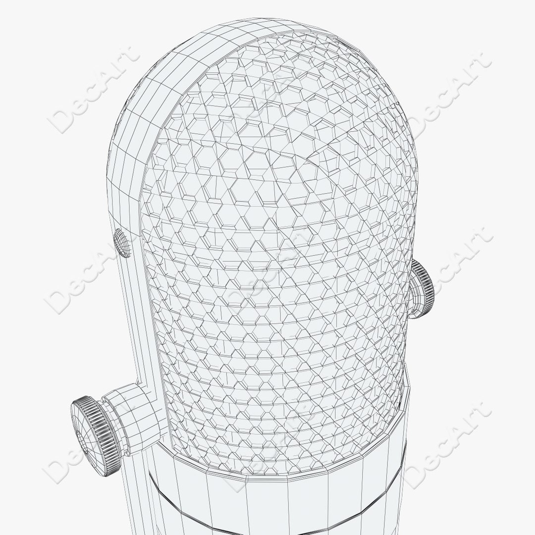 3d model rca 77-dx microphone https://p.turbosquid.com/ts-thumb/15/LVKkIY/R12c2hJR/4/jpg/1328184437/1920x1080/fit_q87/b56397a5eac6b4b4c68fa51f24d357b45548b647/4.jpg