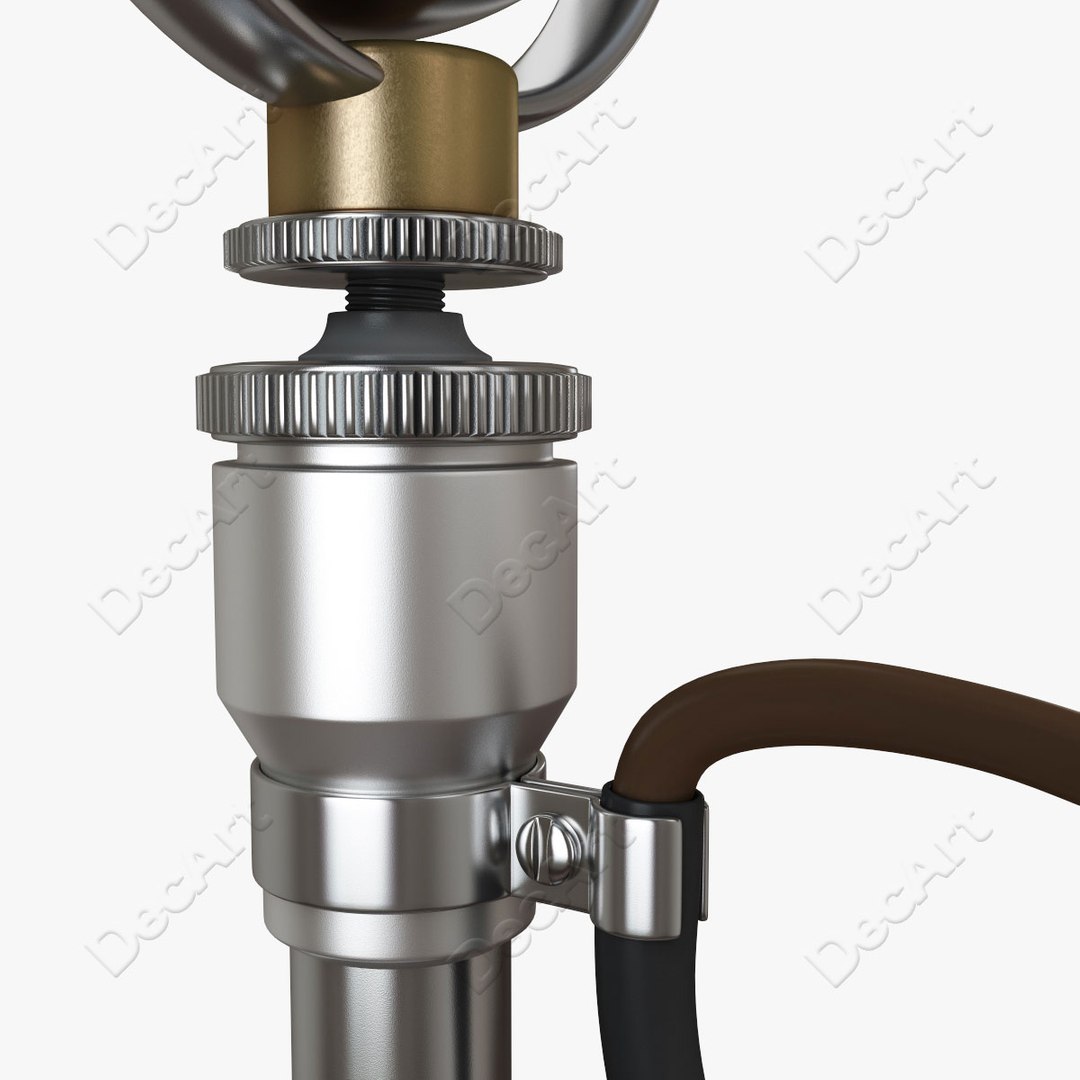 3d model rca 77-dx microphone https://p.turbosquid.com/ts-thumb/15/LVKkIY/UB6epqdC/rca_3/jpg/1328184437/1920x1080/fit_q87/b7c527bb7986da46c2fab73d62eb19bf38f94559/rca_3.jpg