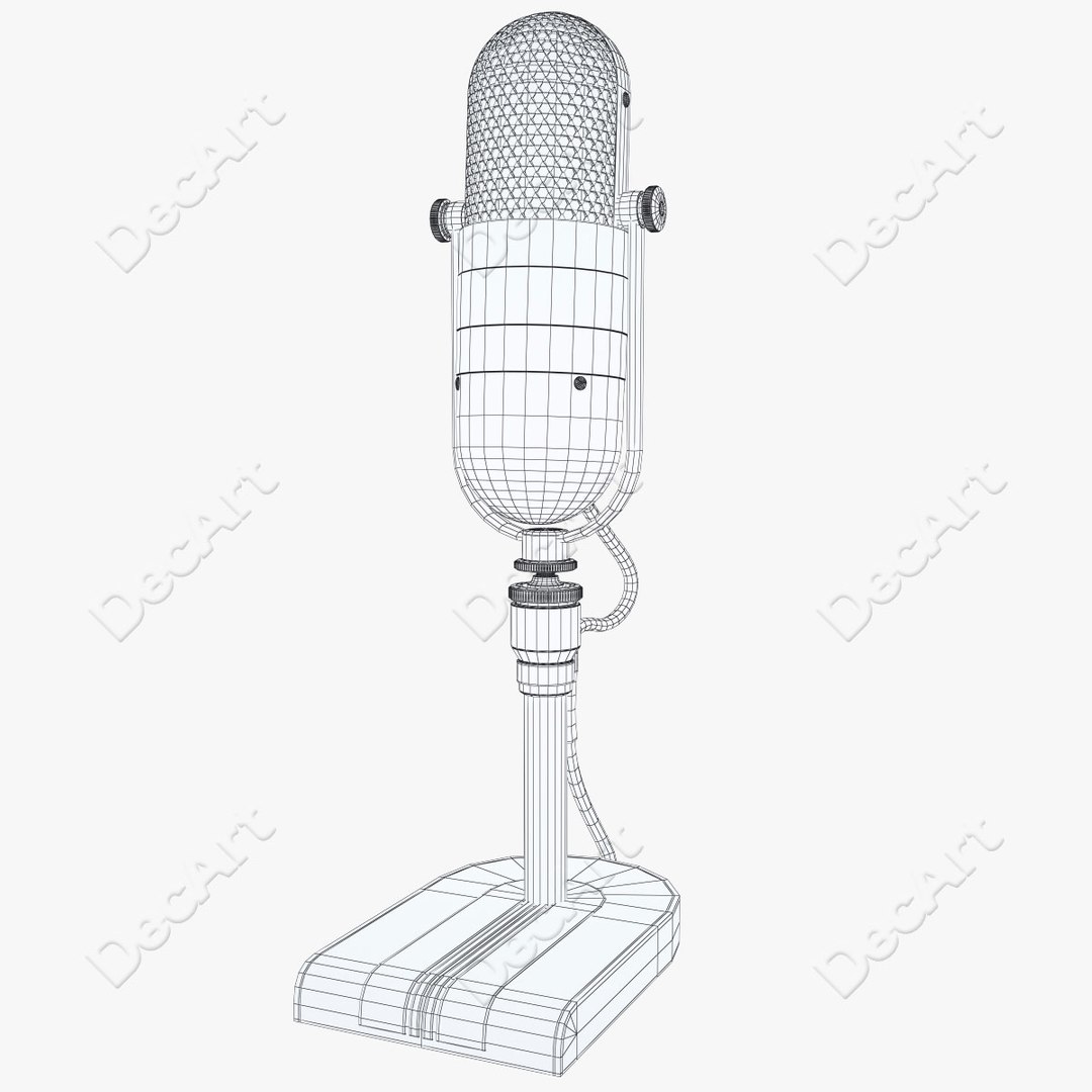 3d model rca 77-dx microphone https://p.turbosquid.com/ts-thumb/15/LVKkIY/pSin9WFP/1/jpg/1328184437/1920x1080/fit_q87/9d5a0648cefb7df963683c92b3a59c2858c2b195/1.jpg