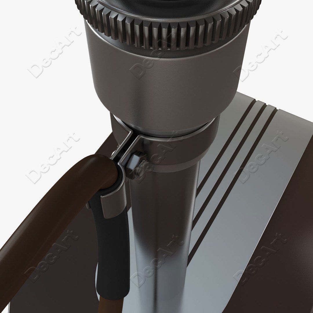 3d model rca 77-dx microphone https://p.turbosquid.com/ts-thumb/15/LVKkIY/r8XCeKGB/rca_4/jpg/1328184437/1920x1080/fit_q87/4acc9dc26ecc59909bf695a3099c1de15b5465d8/rca_4.jpg