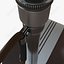 RCA  77-DX Microphone