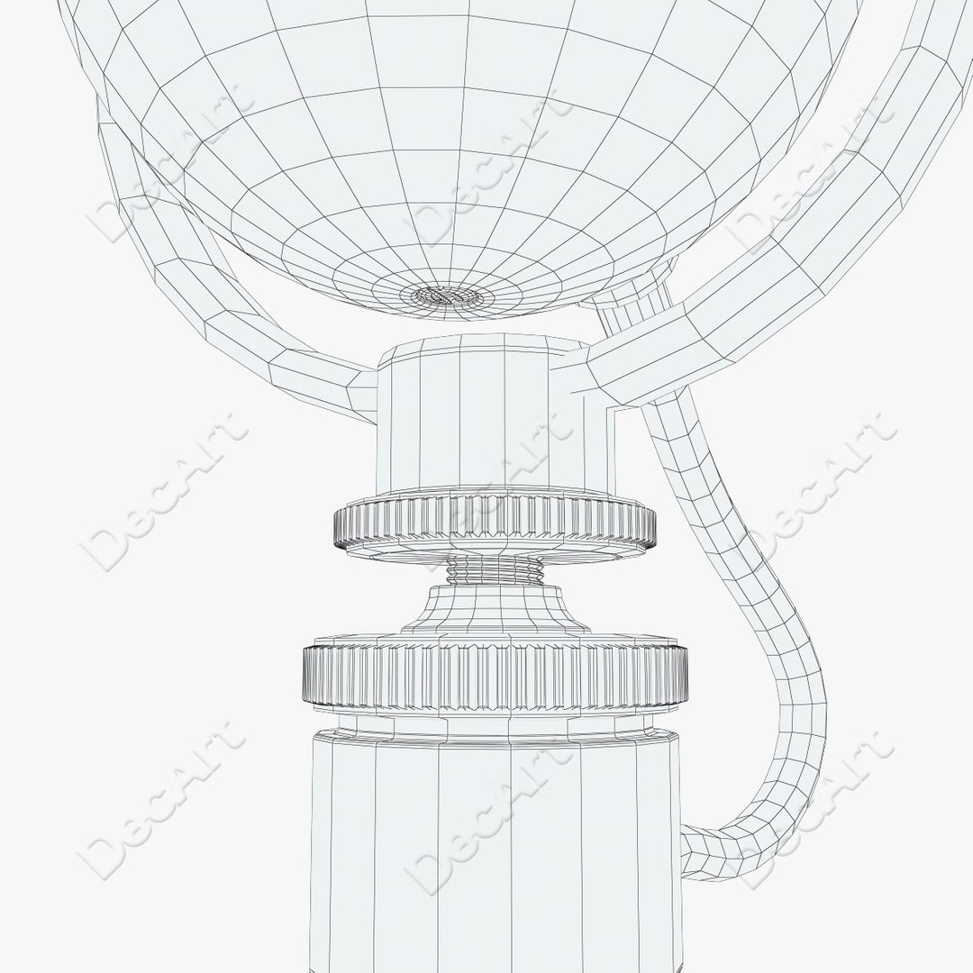 3d model rca 77-dx microphone https://p.turbosquid.com/ts-thumb/15/LVKkIY/xEh2sg3V/2/jpg/1328184437/1920x1080/fit_q87/84422db49659860b1c723b848695f905db614b3e/2.jpg