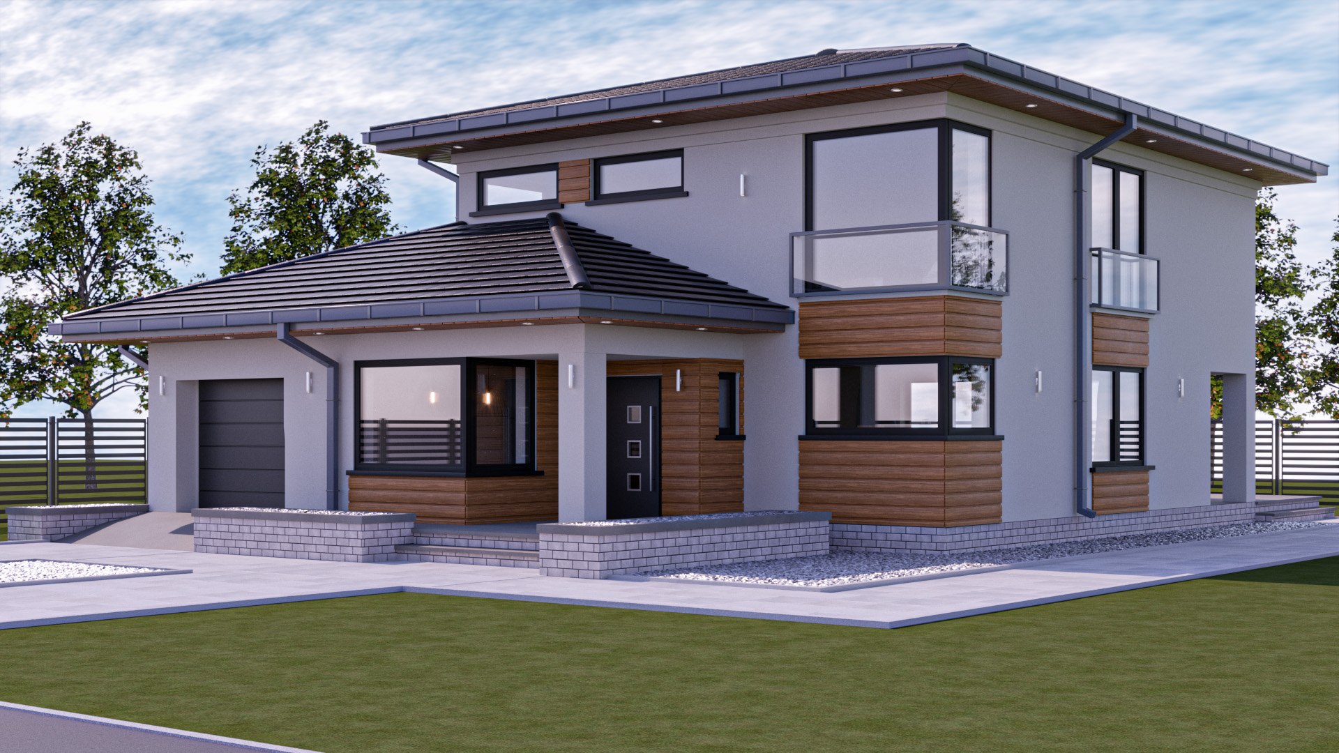 3D Residence 01 https://p.turbosquid.com/ts-thumb/15/MJWmsI/NY/residence_01_01/jpg/1669364639/1920x1080/fit_q87/bad0d4a05f216df9b981ce2fe7cf7b1b4ac0ba2d/residence_01_01.jpg