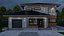 Residence 01