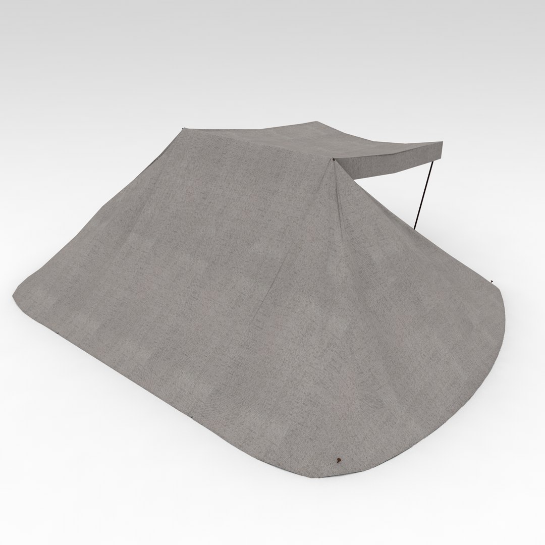 medieval tent 3d model https://p.turbosquid.com/ts-thumb/15/OIk075/9gch2xEb/tentp6/png/1411358162/1920x1080/fit_q87/002c6b31a8e26bf2f20ae357d8389b8477ef422f/tentp6.jpg