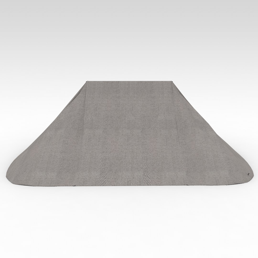 medieval tent 3d model https://p.turbosquid.com/ts-thumb/15/OIk075/QMxRnyfk/tentp5/png/1411358162/1920x1080/fit_q87/5386e62c570f223c4527905692c489beb273b966/tentp5.jpg