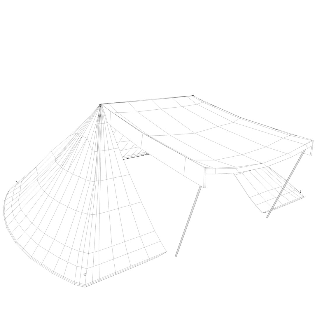 medieval tent 3d model https://p.turbosquid.com/ts-thumb/15/OIk075/W19uP2dp/tentwf/png/1411358162/1920x1080/fit_q87/e4475a72240c51f89725de7a918aaebb2324a788/tentwf.jpg