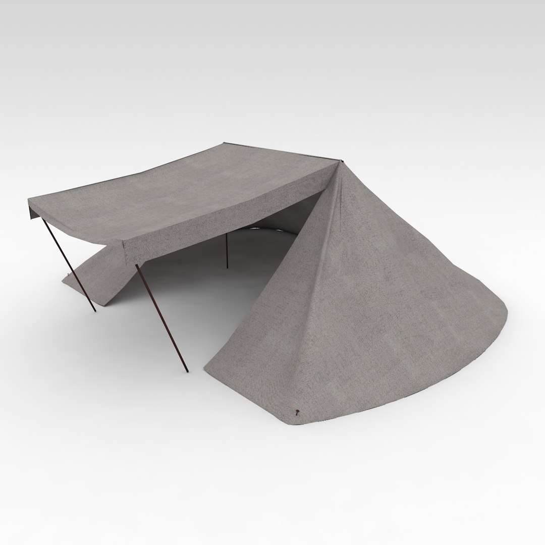 medieval tent 3d model https://p.turbosquid.com/ts-thumb/15/OIk075/ZFZmKDb5/tentp3/png/1411358162/1920x1080/fit_q87/831225f55f1bf08dc094b45142fc994cc0c57f29/tentp3.jpg