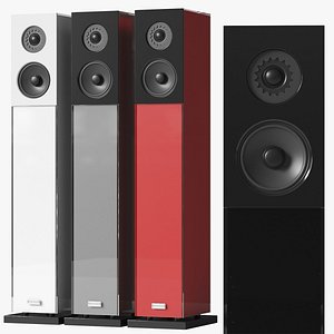 Audio Physic CLASSIC 20