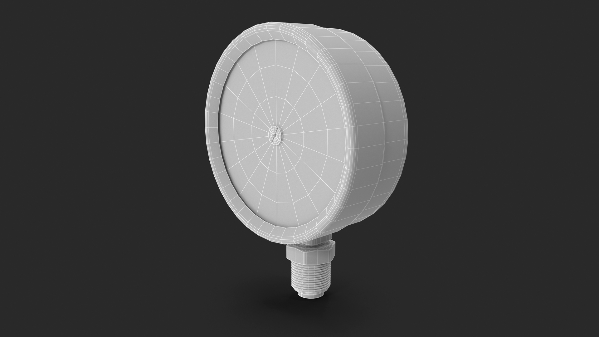 Thermal Pressure Gauge 3D Model 3D model https://p.turbosquid.com/ts-thumb/15/PjIQRv/Ft/thermal_pressure_gauge_tab_wire/jpg/1785665850/1920x1080/turn_fit_q99/306e8bba15a15e7d1efe947a63418328ca480827/thermal_pressure_gauge_tab_wire-1.jpg