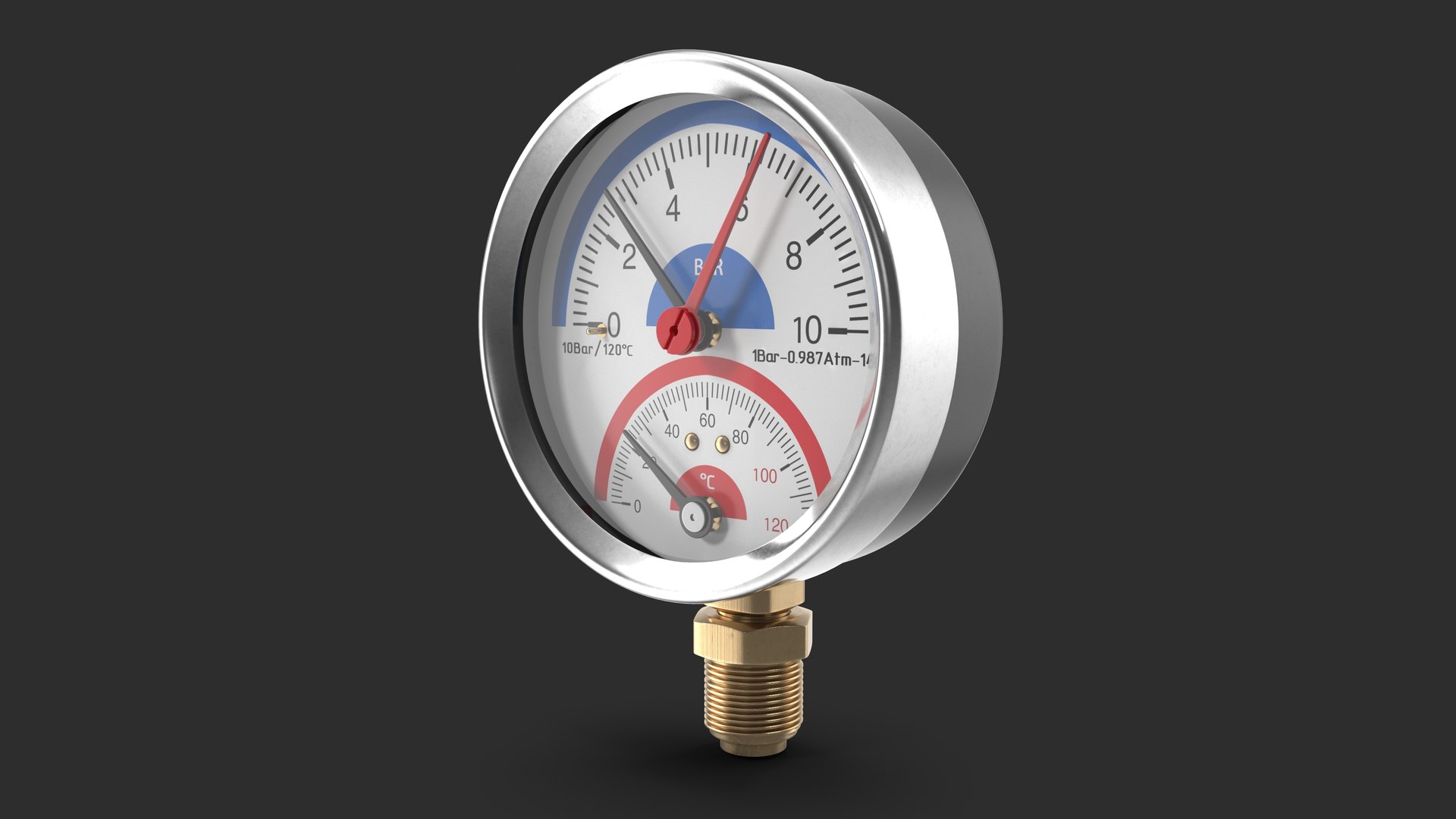 Thermal Pressure Gauge 3D Model 3D model https://p.turbosquid.com/ts-thumb/15/PjIQRv/GZ/thermal_pressure_gauge_2/jpg/1785665904/1920x1080/fit_q87/e2001a672b954c5ec09b892b86712279619ddafd/thermal_pressure_gauge_2.jpg