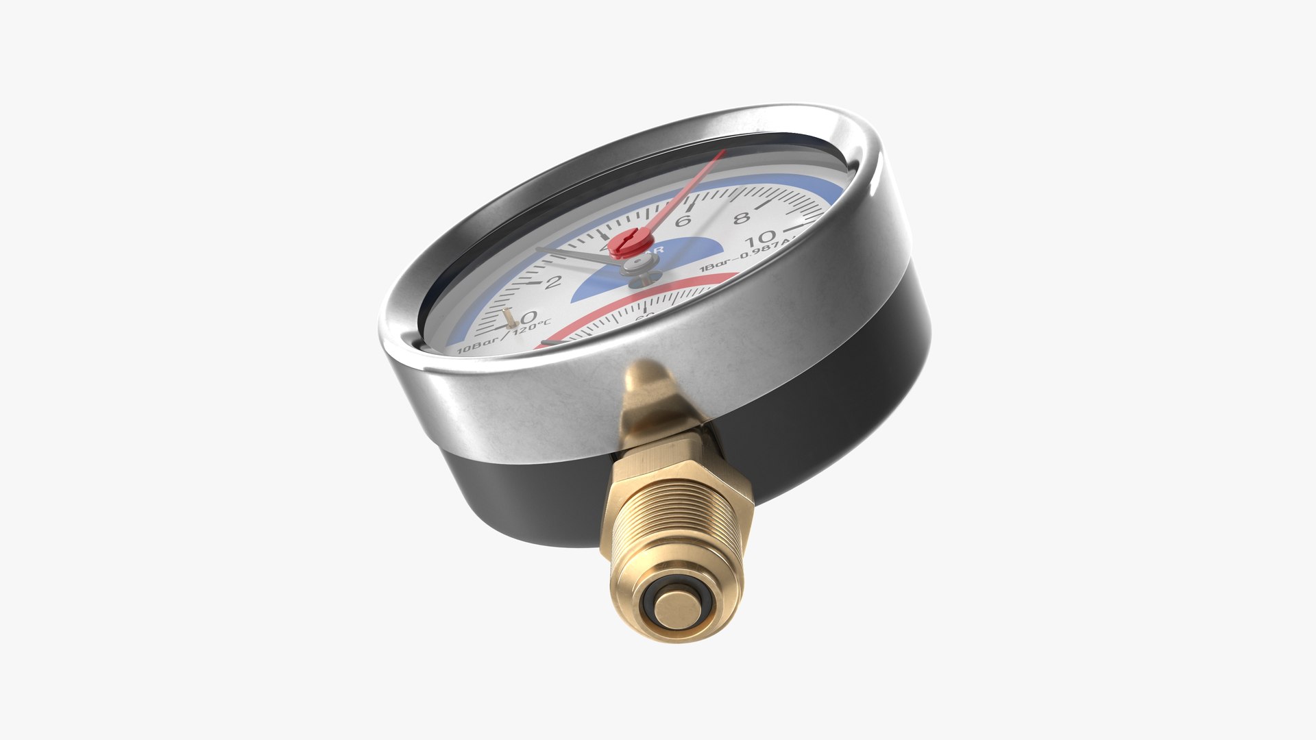 Thermal Pressure Gauge 3D Model 3D model https://p.turbosquid.com/ts-thumb/15/PjIQRv/IS/thermal_pressure_gauge_6/jpg/1785665905/1920x1080/fit_q87/35cb320f3e68517afe5941d1abaab6d745e89470/thermal_pressure_gauge_6.jpg