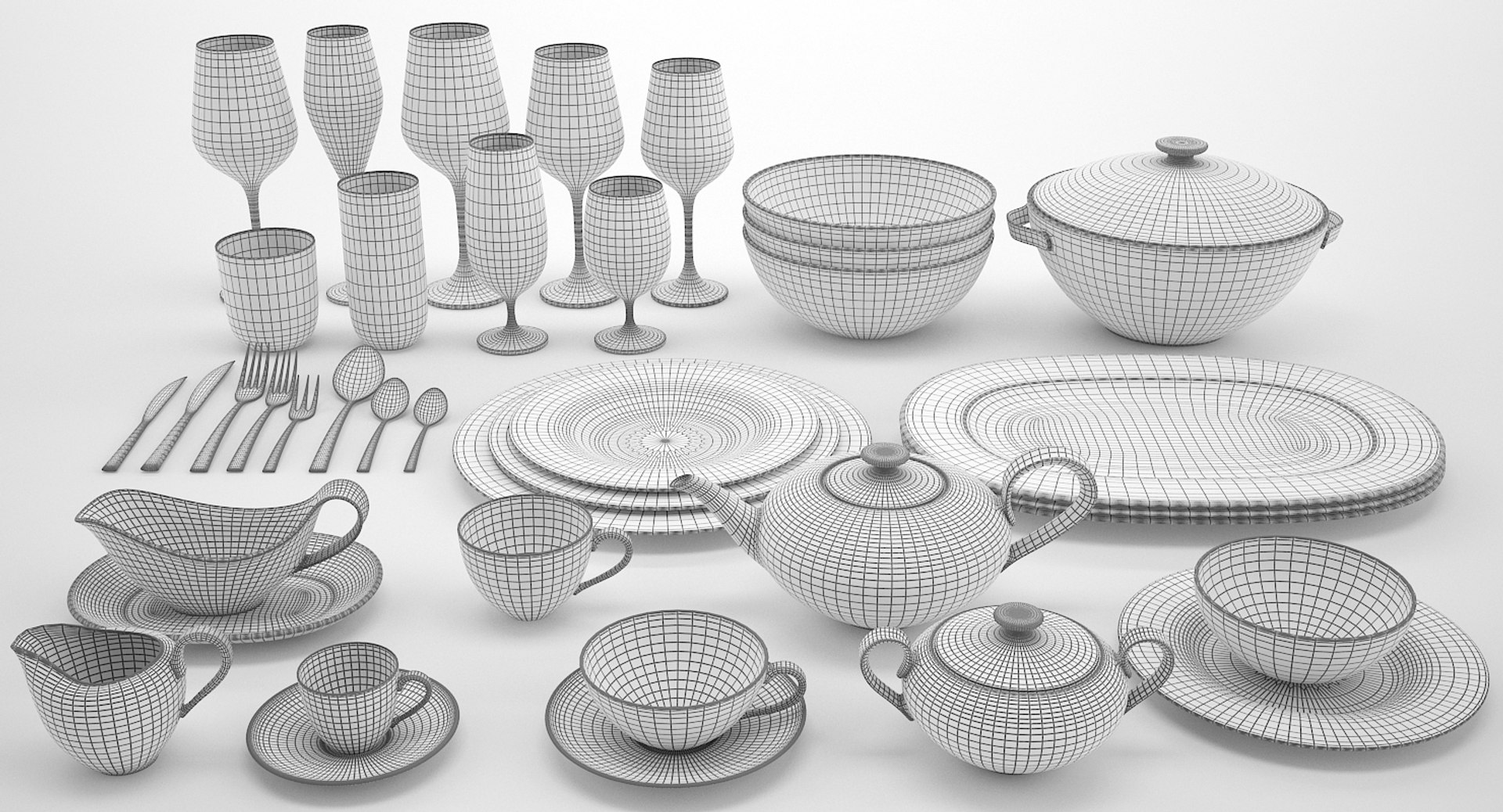 3D model anmut platinum villeroy https://p.turbosquid.com/ts-thumb/15/RxAPBV/3g9RQw22/020/jpg/1527518464/1920x1080/fit_q87/f907cd5c1003a6f9f3626d4ddd8c0ac412efe9e2/020.jpg
