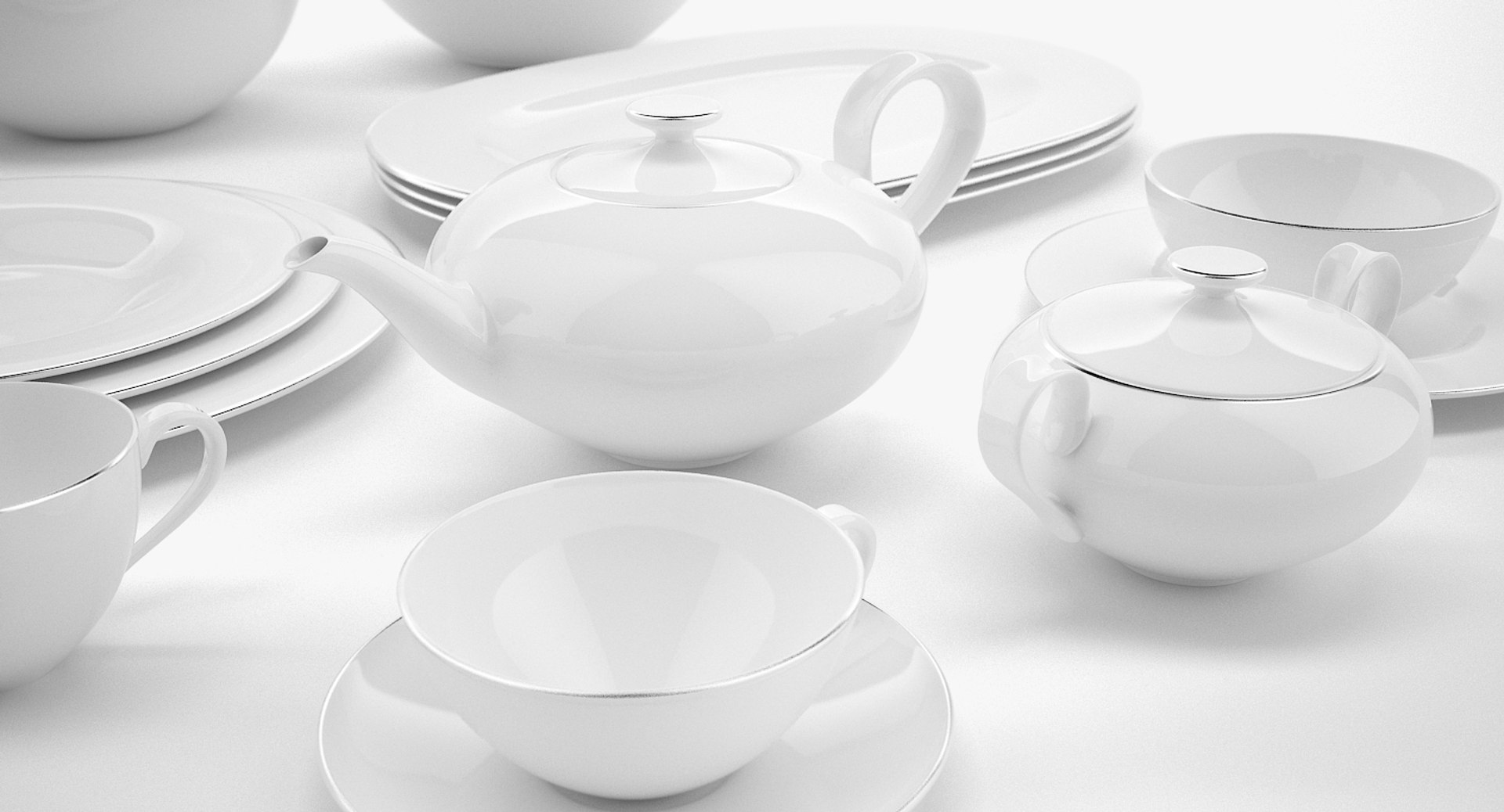 3D model anmut platinum villeroy https://p.turbosquid.com/ts-thumb/15/RxAPBV/69uM7Bo3/004/jpg/1527518463/1920x1080/fit_q87/f4704c2ea0f0e745253945b1433d446f8c6258ba/004.jpg