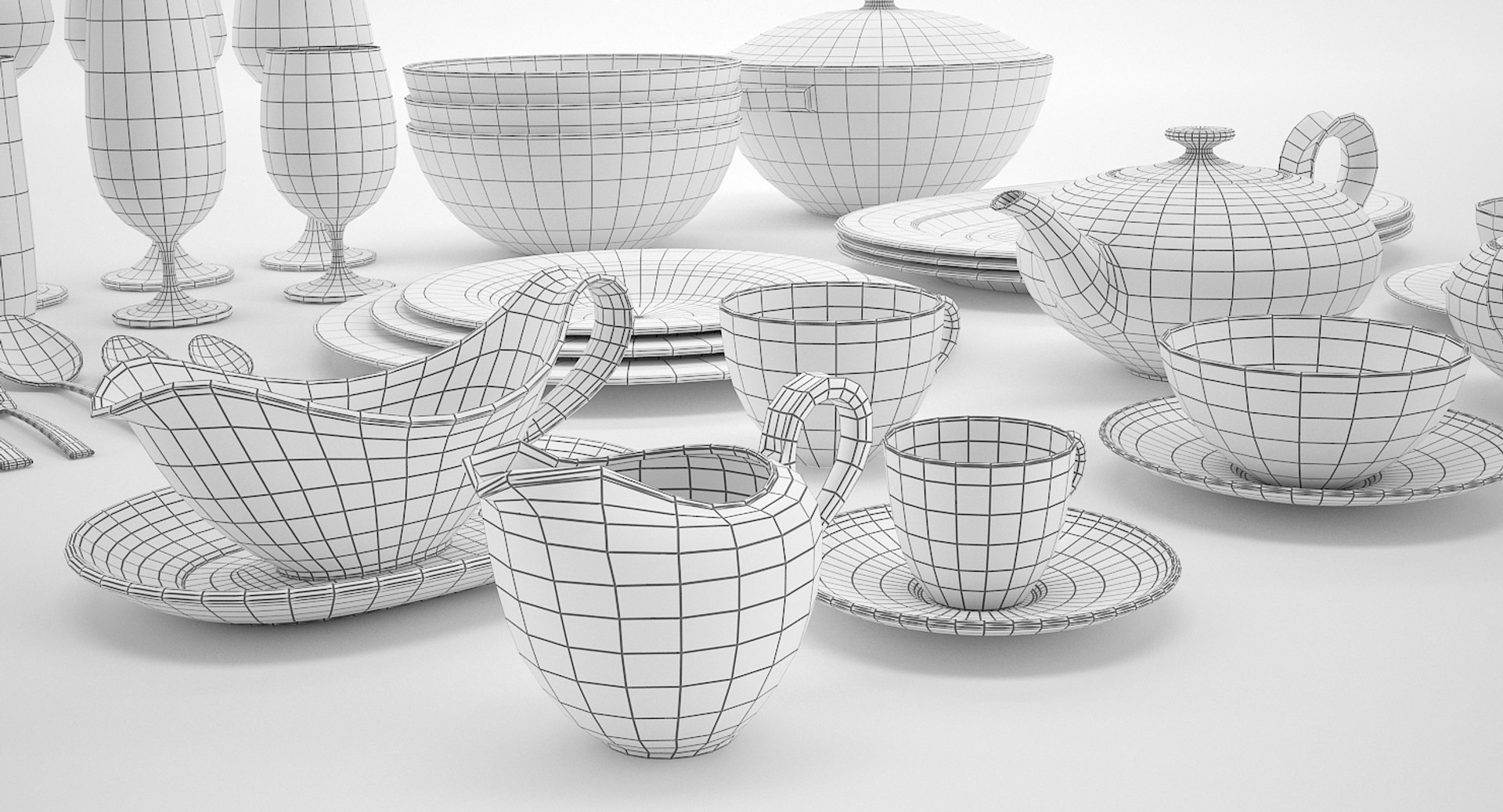 3D model anmut platinum villeroy https://p.turbosquid.com/ts-thumb/15/RxAPBV/AhVWK44W/014/jpg/1527518464/1920x1080/fit_q87/e8b1b66ca2a4d41432d78ddcd06395ea55f2c5f3/014.jpg