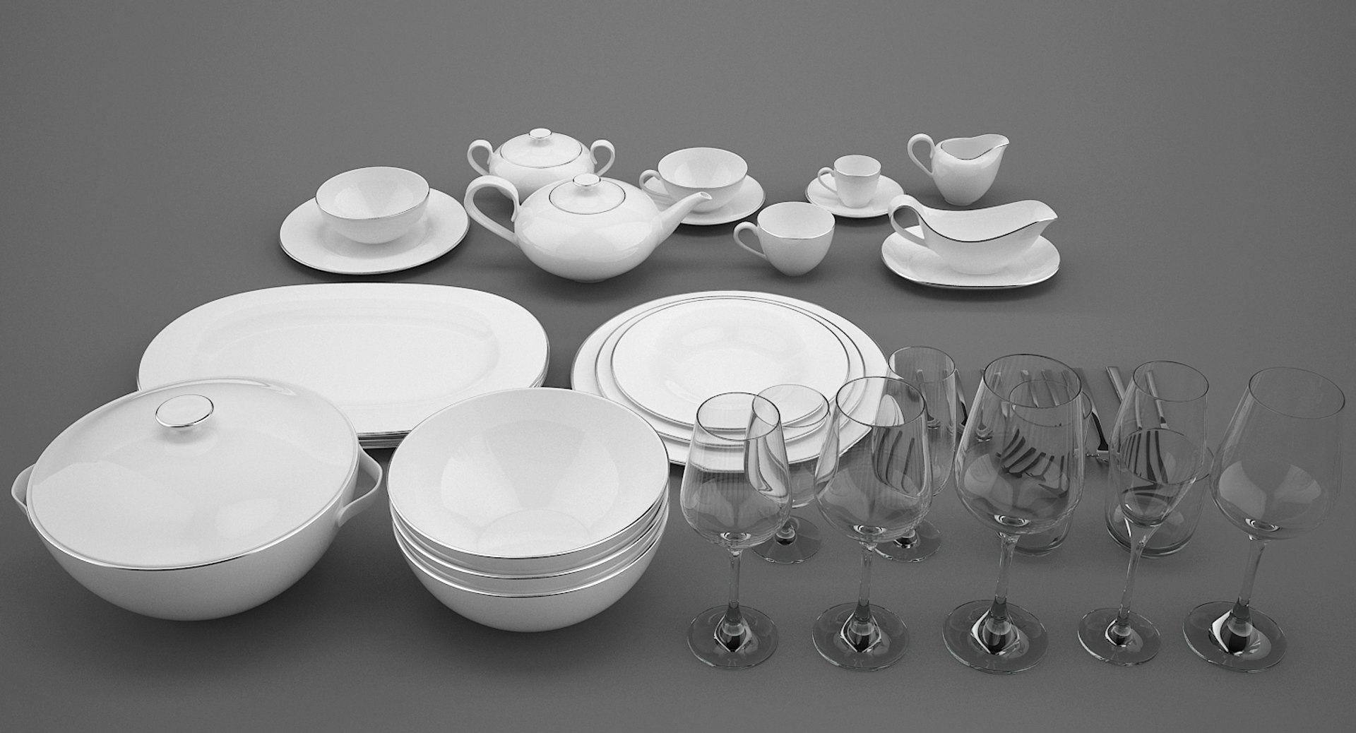 3D model anmut platinum villeroy https://p.turbosquid.com/ts-thumb/15/RxAPBV/I6GM3824/009/jpg/1527518463/1920x1080/fit_q87/dcebd515d0cf802984486a37ce0f5ff969818cc0/009.jpg