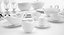 Anmut 백금 Villeroy Boch