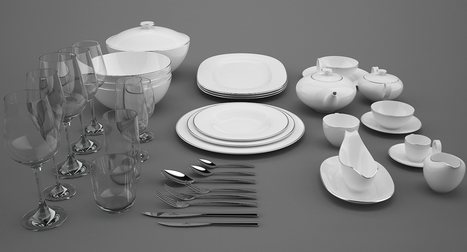 3D model anmut platinum villeroy https://p.turbosquid.com/ts-thumb/15/RxAPBV/wvfMMHXc/007/jpg/1527518463/1920x1080/fit_q87/0f98e9796578593084d7ea633930b365e0dd144d/007.jpg