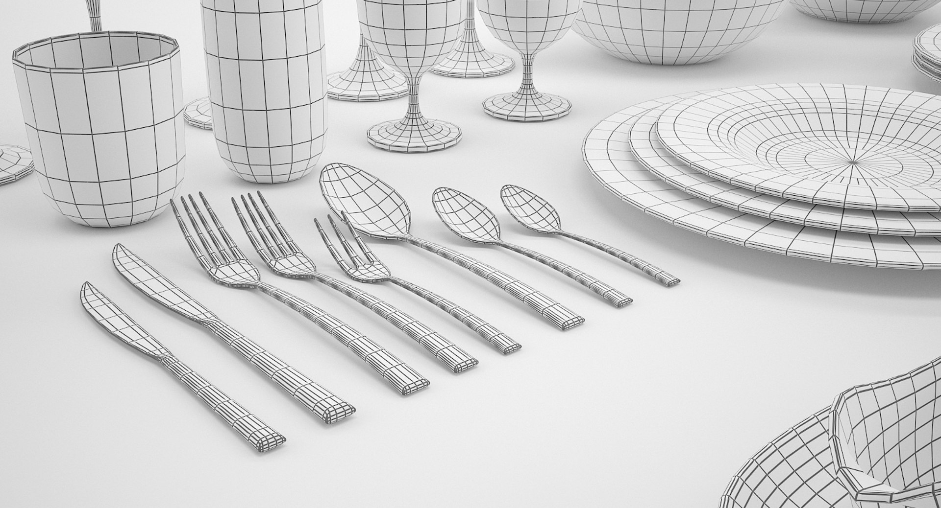 3D model anmut platinum villeroy https://p.turbosquid.com/ts-thumb/15/RxAPBV/yISspEfl/012/jpg/1527518463/1920x1080/fit_q87/e6f023a0aaebc5357233d9a758422d0e212b80dd/012.jpg