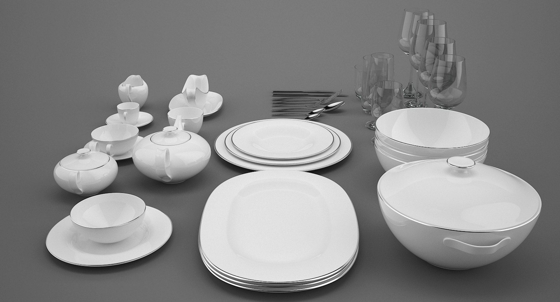 3D model anmut platinum villeroy https://p.turbosquid.com/ts-thumb/15/RxAPBV/yqVYIp3w/008/jpg/1527518463/1920x1080/fit_q87/a8db55055a9229f22525f12b5de0889e0351e220/008.jpg