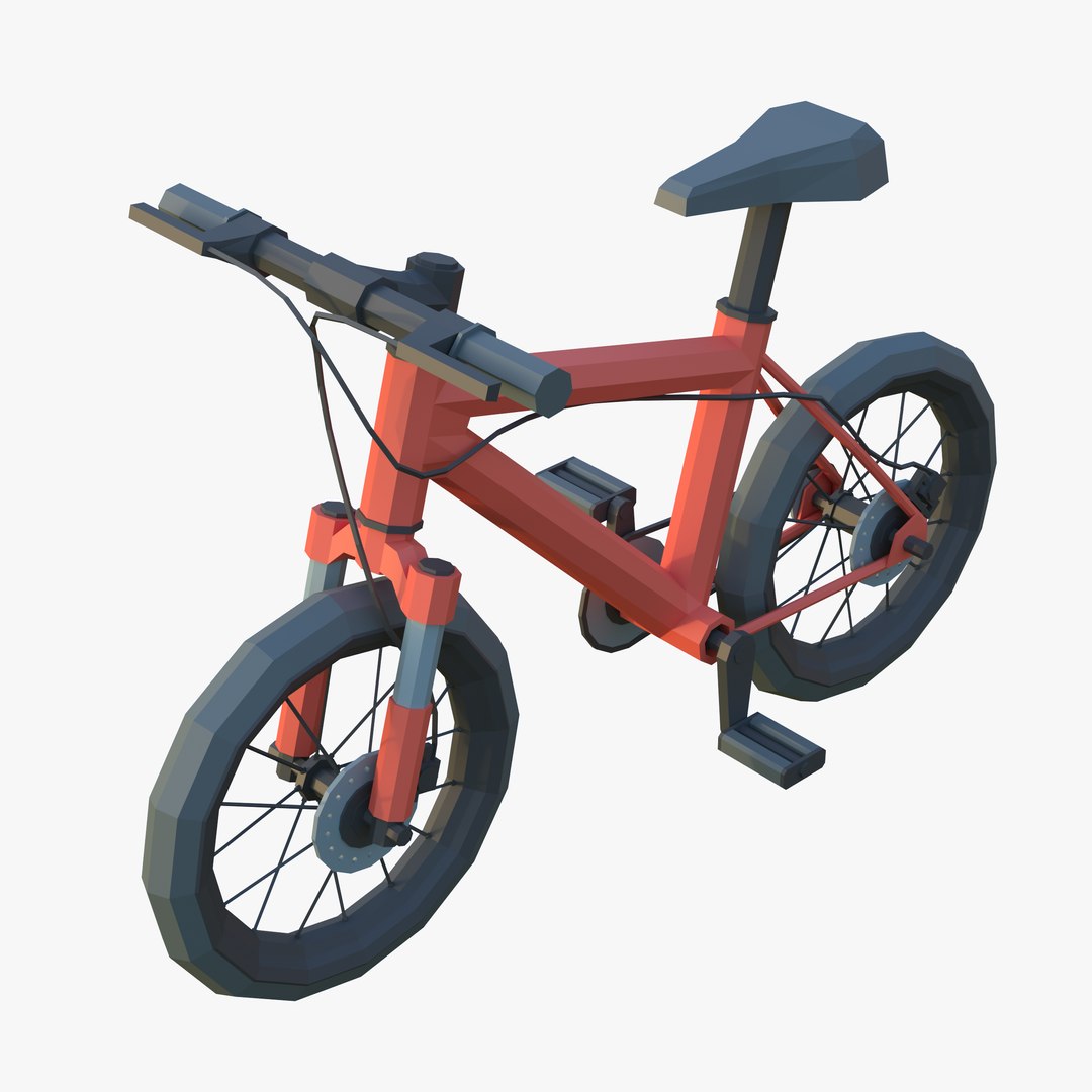 3D bike https://p.turbosquid.com/ts-thumb/15/TFSpiy/TpeuqQNT/bike_00002/jpg/1593909905/1920x1080/fit_q87/0968a4515e0476d206587cdca2d7daa0859924d3/bike_00002.jpg