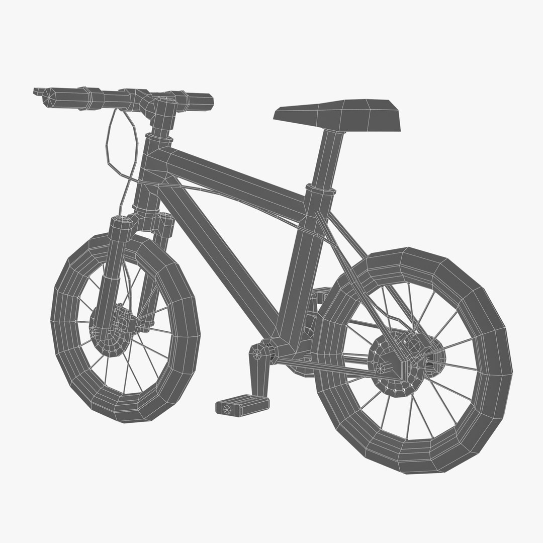 3D bike https://p.turbosquid.com/ts-thumb/15/TFSpiy/Z2oCr0Ng/bike_00006/jpg/1593909957/1920x1080/fit_q87/36e7f4a147a3c2de3b8642290f4854bbea1bb99e/bike_00006.jpg