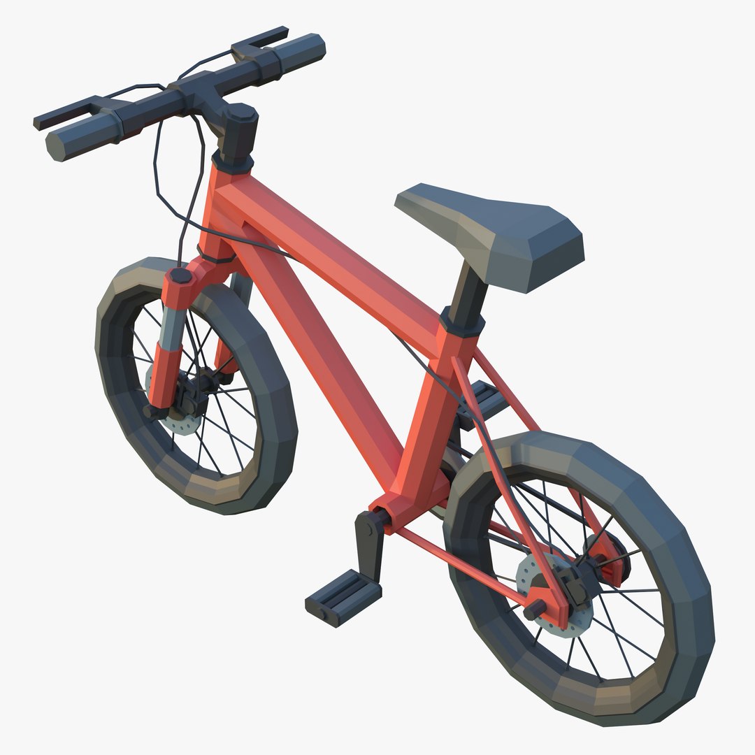 3D bike https://p.turbosquid.com/ts-thumb/15/TFSpiy/ZXOyPrCu/bike_00003/jpg/1593909918/1920x1080/fit_q87/93a144e88ecb7246e7470028aca0d0519bebff27/bike_00003.jpg