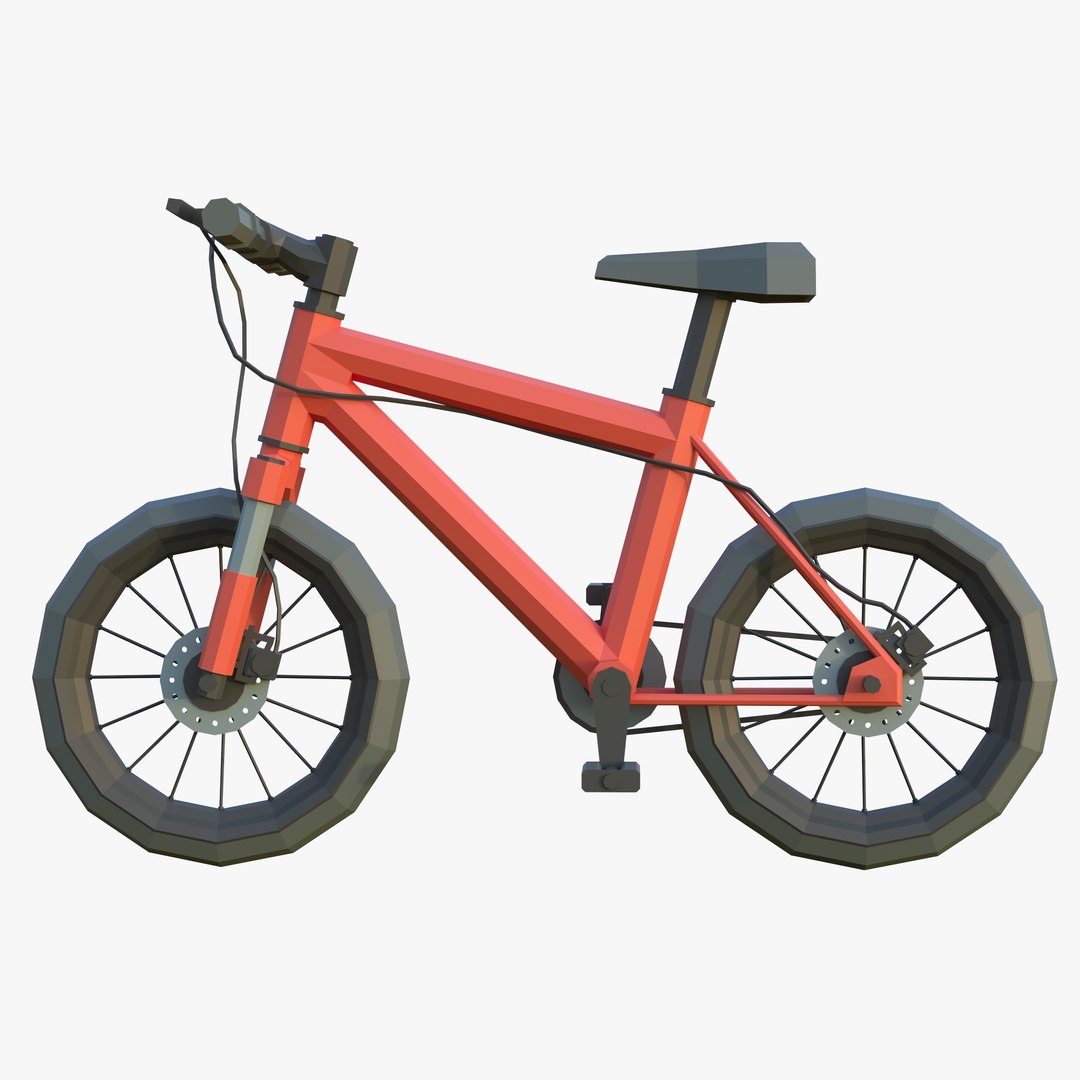 3D bike https://p.turbosquid.com/ts-thumb/15/TFSpiy/ojUppF1Z/bike_00004/jpg/1593909934/1920x1080/fit_q87/910b54eb8f57e0fea478672aa56d3c163492be4f/bike_00004.jpg