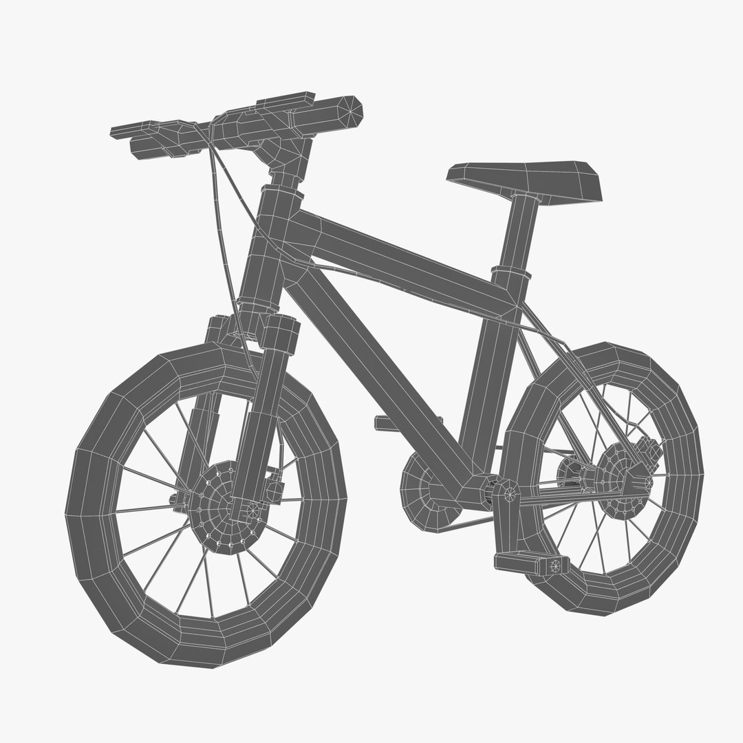3D bike https://p.turbosquid.com/ts-thumb/15/TFSpiy/scI1wf07/bike_00005/jpg/1593909945/1920x1080/fit_q87/947cf5c8403444edfe485b147ce3bff21ac9e39e/bike_00005.jpg