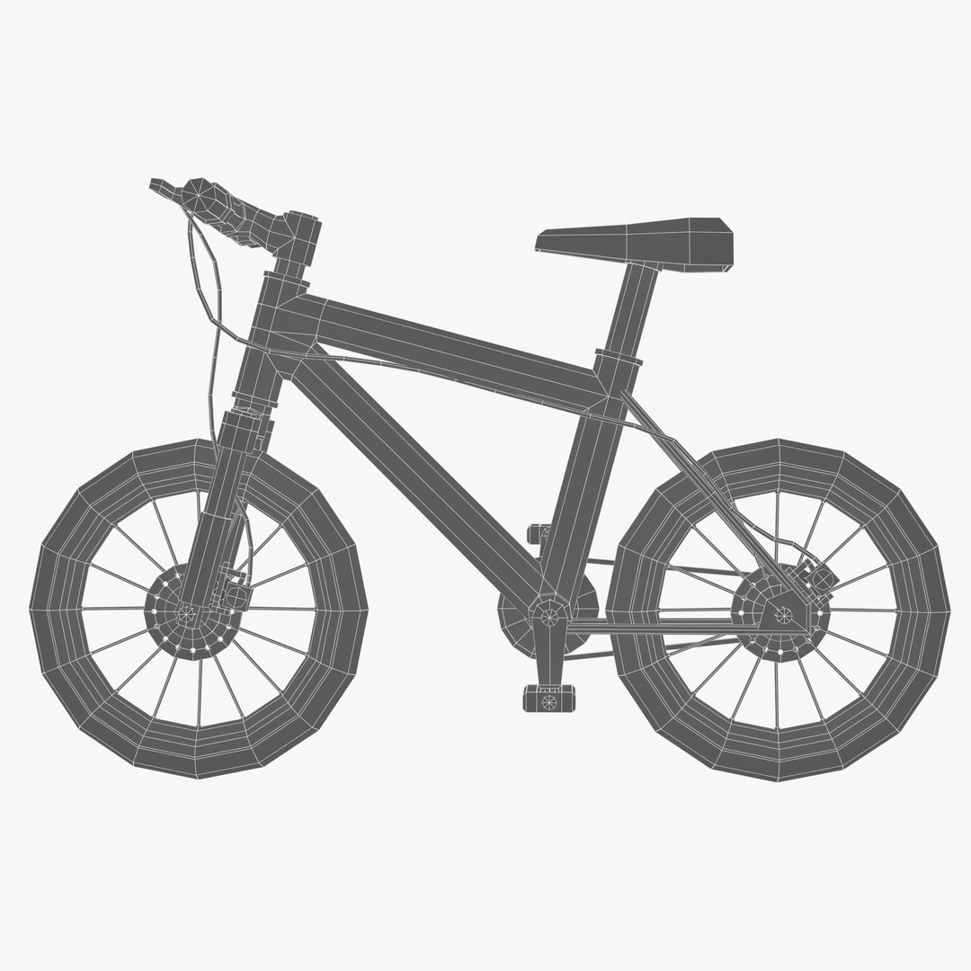 3D bike https://p.turbosquid.com/ts-thumb/15/TFSpiy/yRQsvgdm/bike_00009/jpg/1593910008/1920x1080/fit_q87/9fafa67be8262be95ee3961669d380f0f3196534/bike_00009.jpg