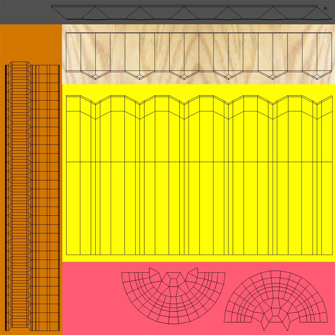 Pencil 3D https://p.turbosquid.com/ts-thumb/15/TxdLFD/3o/uw/jpg/1635434736/1920x1080/fit_q87/44c095601478b83279755d66e3a18eec54988f99/uw.jpg