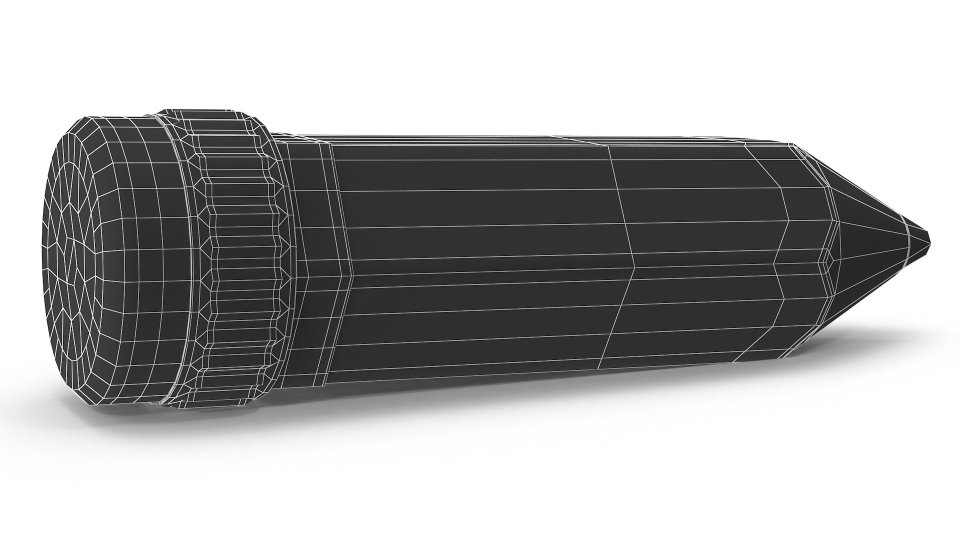 Pencil 3D https://p.turbosquid.com/ts-thumb/15/TxdLFD/4f/png_10001/jpg/1635434456/1920x1080/fit_q87/9636ba4a4ed40e8d475805aed9a13ad662872776/png_10001.jpg