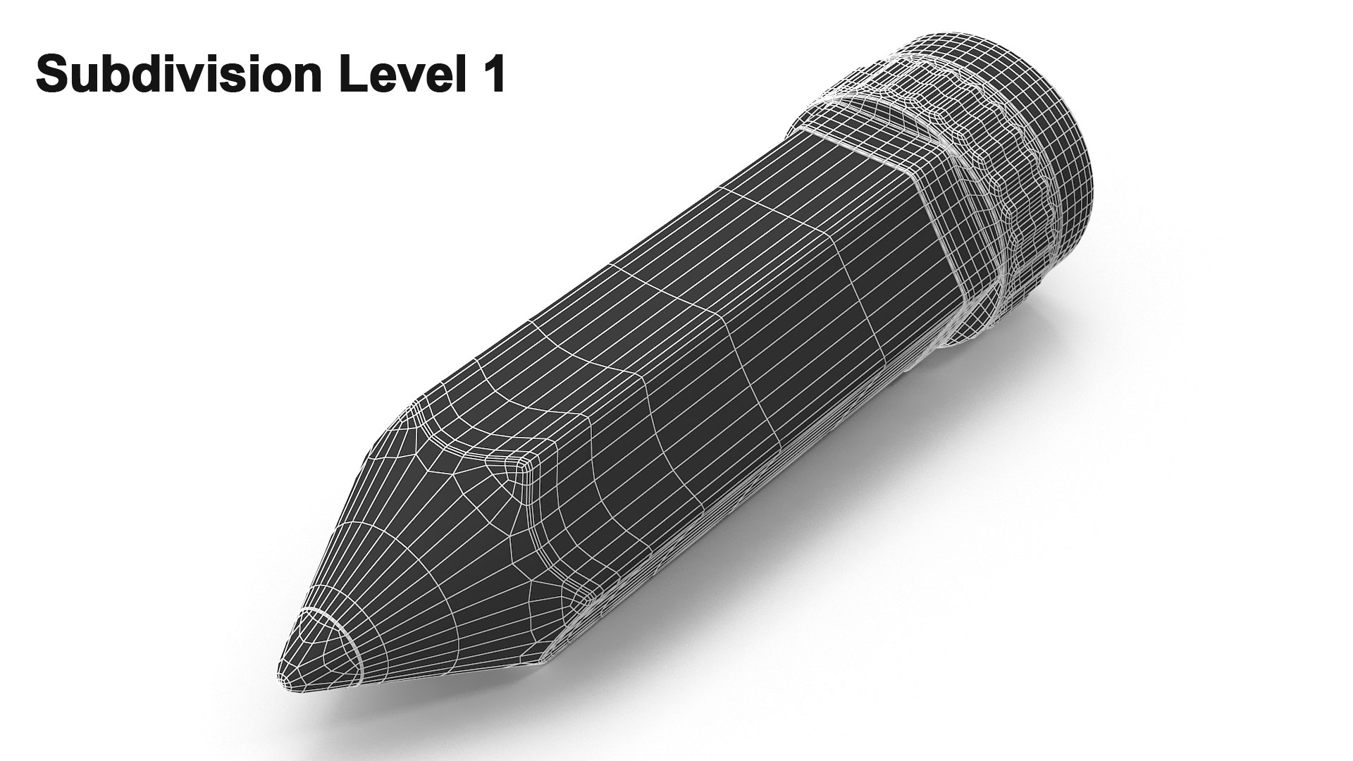 Pencil 3D https://p.turbosquid.com/ts-thumb/15/TxdLFD/Bl/png_10006/jpg/1635434455/1920x1080/fit_q87/814d19acc04d550f0941db814abcb1ed33ec5a68/png_10006.jpg
