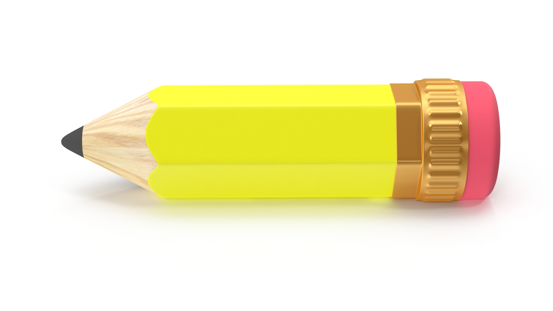 Pencil 3D https://p.turbosquid.com/ts-thumb/15/TxdLFD/Fx/pn/jpg/1635434213/1920x1080/turn_fit_q99/9c93d4414a10201acb1ad89fbbc289ef4f4e7547/pn-1.jpg