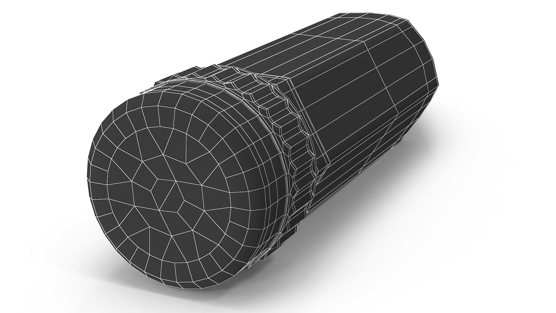 Pencil 3D https://p.turbosquid.com/ts-thumb/15/TxdLFD/Jh/png_10005/jpg/1635434458/1920x1080/fit_q87/dac3b76ae2f80aad83d3a0395d50b66c9c5fbebd/png_10005.jpg