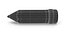 Pencil