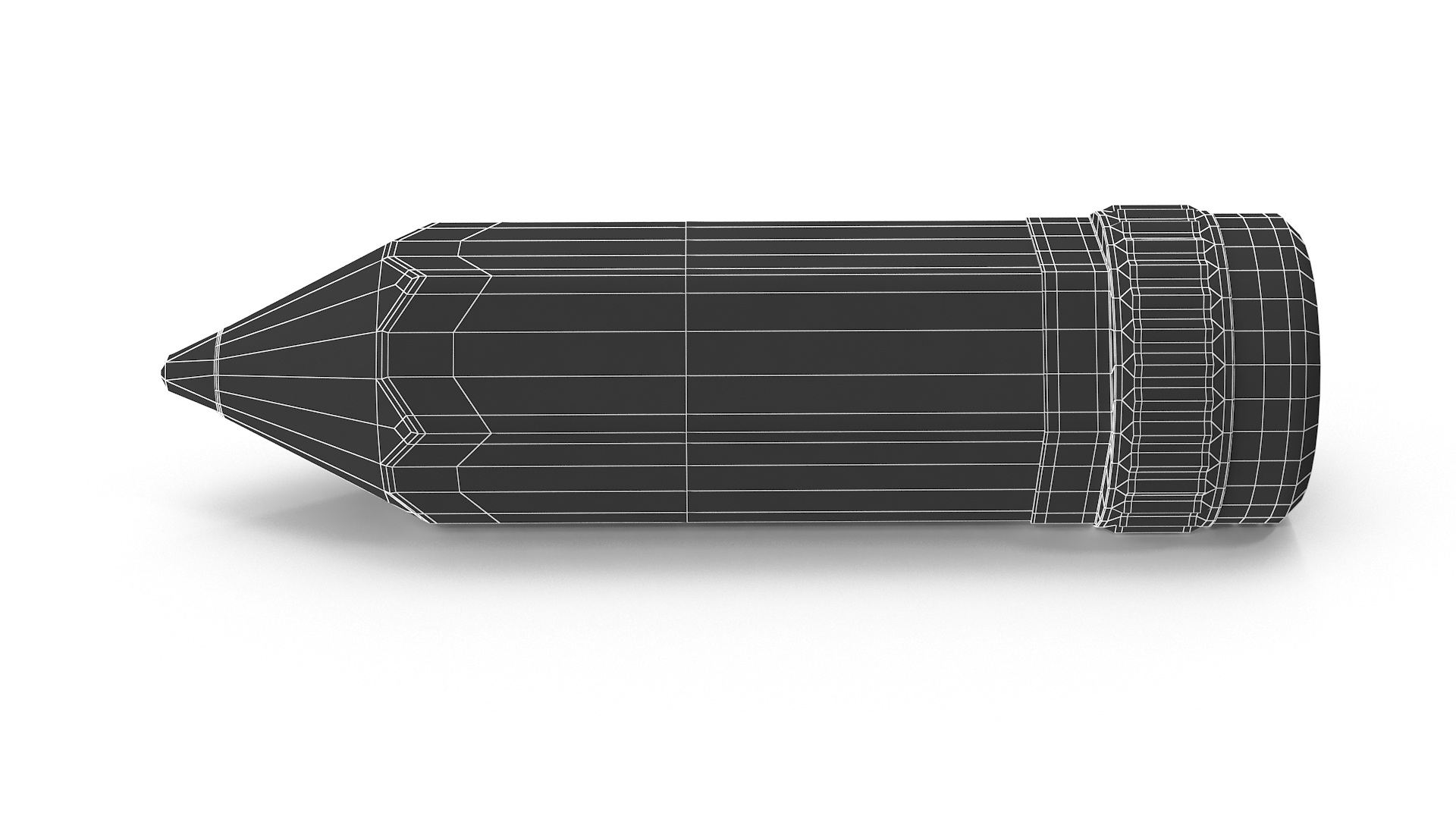 Pencil 3D https://p.turbosquid.com/ts-thumb/15/TxdLFD/Sq/png/jpg/1635434263/1920x1080/turn_fit_q99/9d4c8c5fed5fd6b08fc21c8f974971f29a8070f3/png-1.jpg