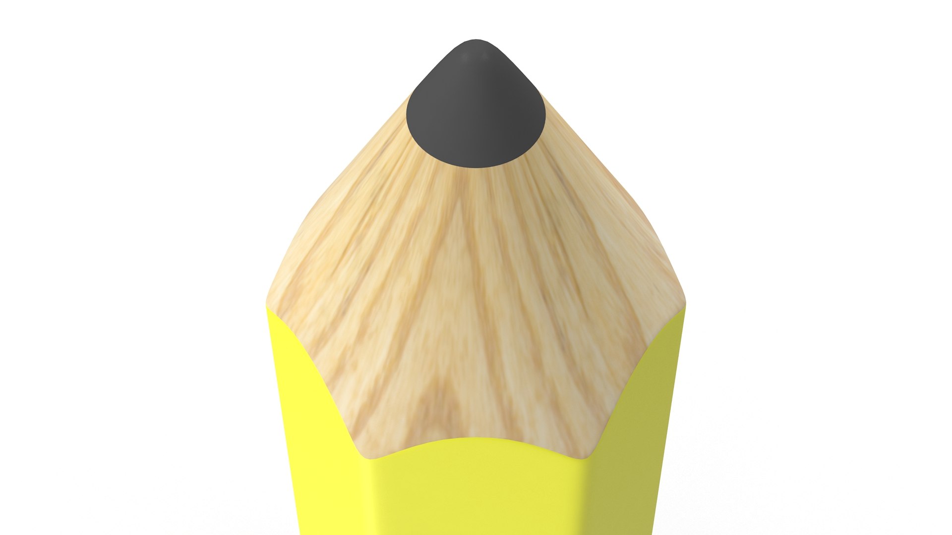 Pencil 3D https://p.turbosquid.com/ts-thumb/15/TxdLFD/TC/pn_10003/jpg/1635434456/1920x1080/fit_q87/81cba5e538ea816f6cdab264701b68723bf6baf7/pn_10003.jpg