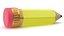 Pencil