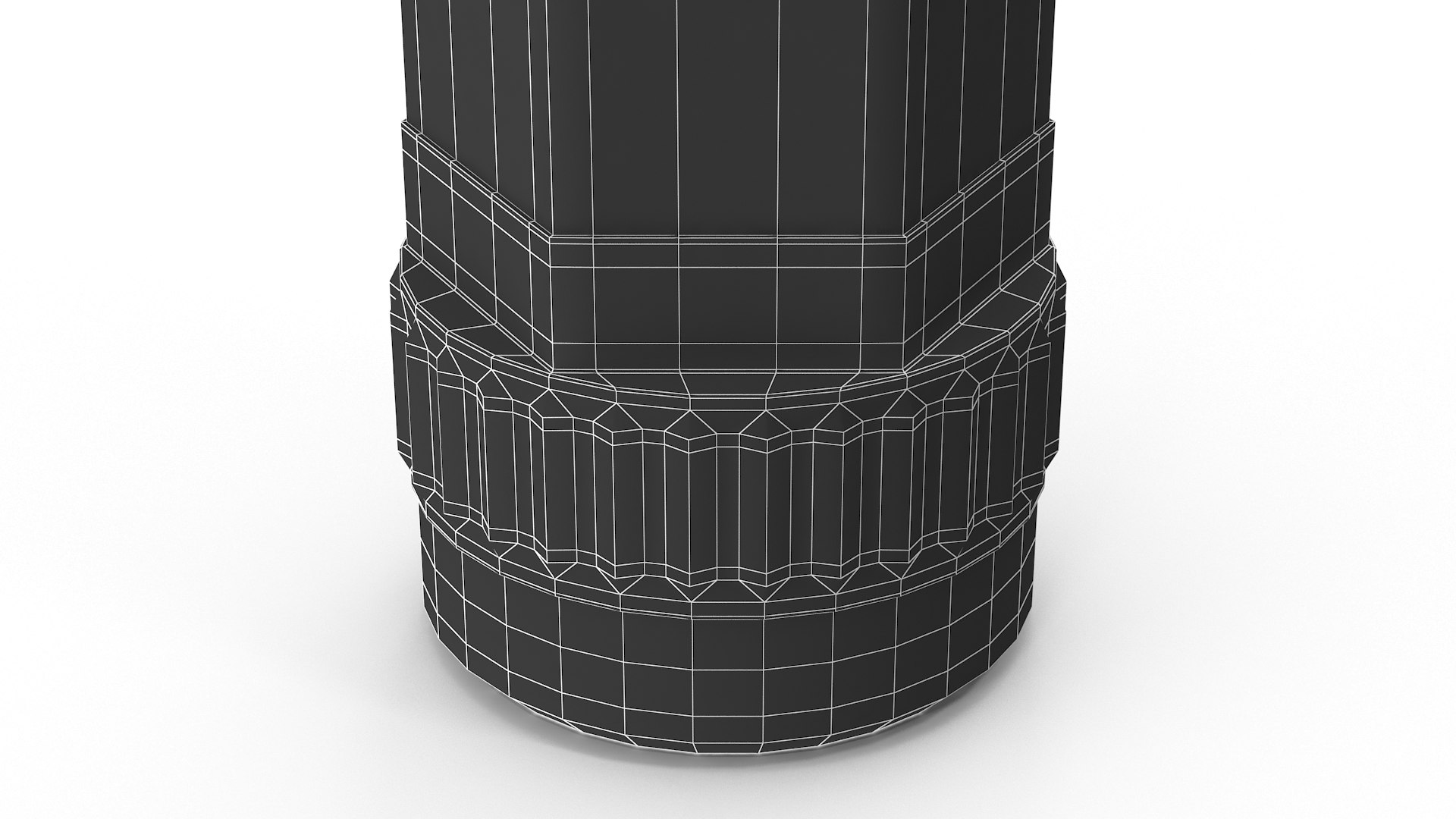 Pencil 3D https://p.turbosquid.com/ts-thumb/15/TxdLFD/j6/png_10004/jpg/1635434456/1920x1080/fit_q87/fd80bb6ae8af97a15e0432a16e4a62526859ba2a/png_10004.jpg