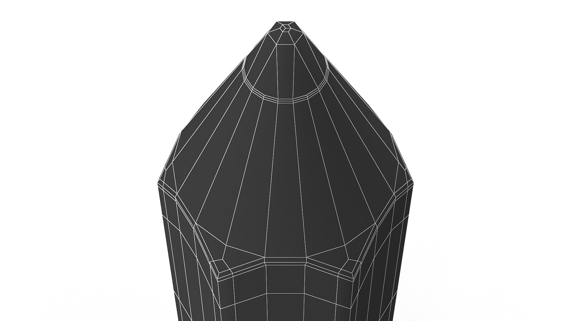 Pencil 3D https://p.turbosquid.com/ts-thumb/15/TxdLFD/kw/png_10003/jpg/1635434459/1920x1080/fit_q87/a2614f6b665d0ffe45a7a4d1f8f174b1eaff49d8/png_10003.jpg