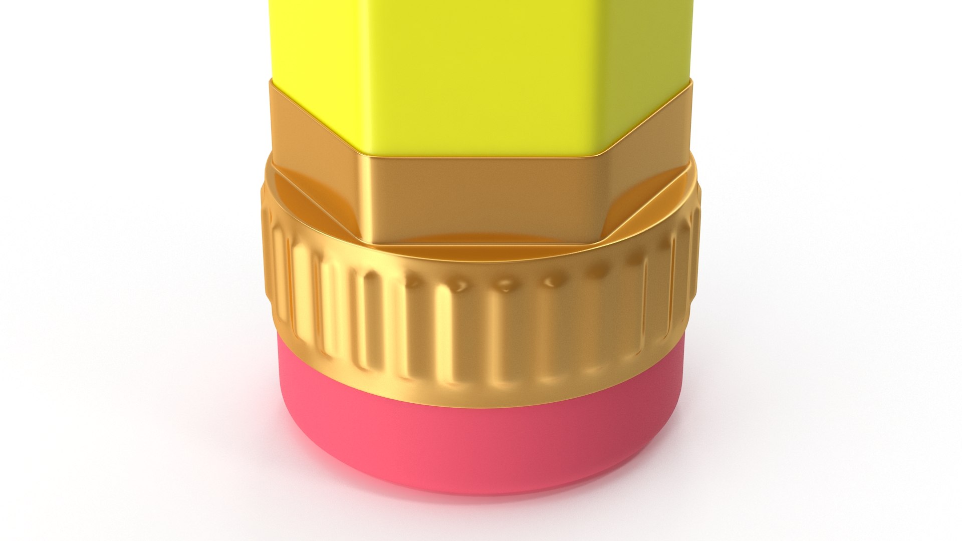 Pencil 3D https://p.turbosquid.com/ts-thumb/15/TxdLFD/pv/pn_10004/jpg/1635434458/1920x1080/fit_q87/7933479e5ff5bff3d218c708ba75a3d637970320/pn_10004.jpg
