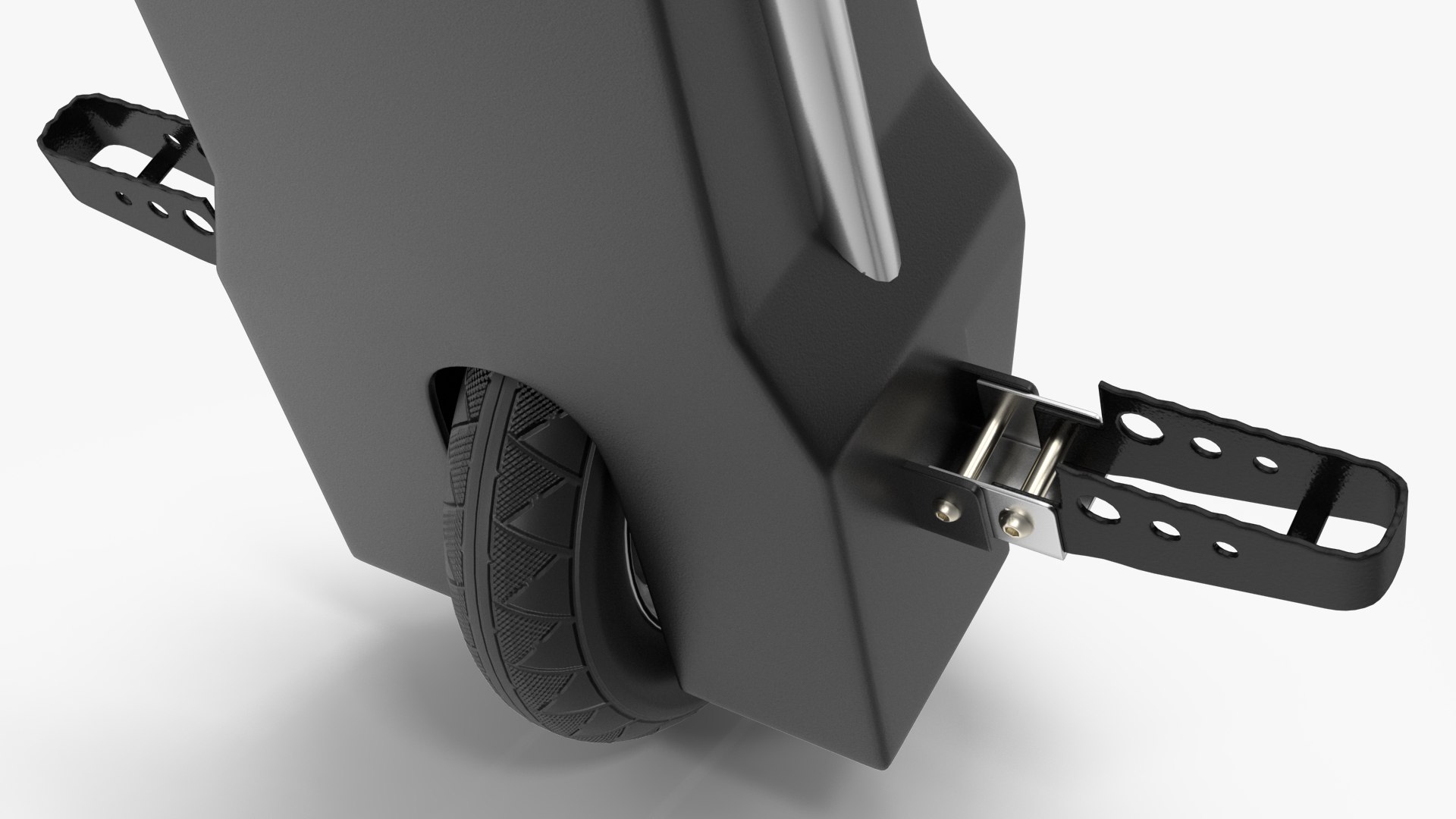 razor powerrider 360 electric tricycle