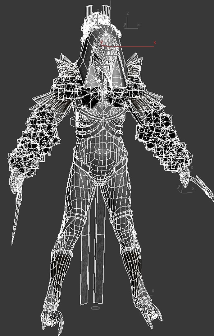 reaper sexy latex 3D https://p.turbosquid.com/ts-thumb/15/a9MrMj/2keJ102t/tris0/jpg/1584228552/1920x1080/fit_q87/1372cc66a650f555130e131e0d17512a63355c23/tris0.jpg