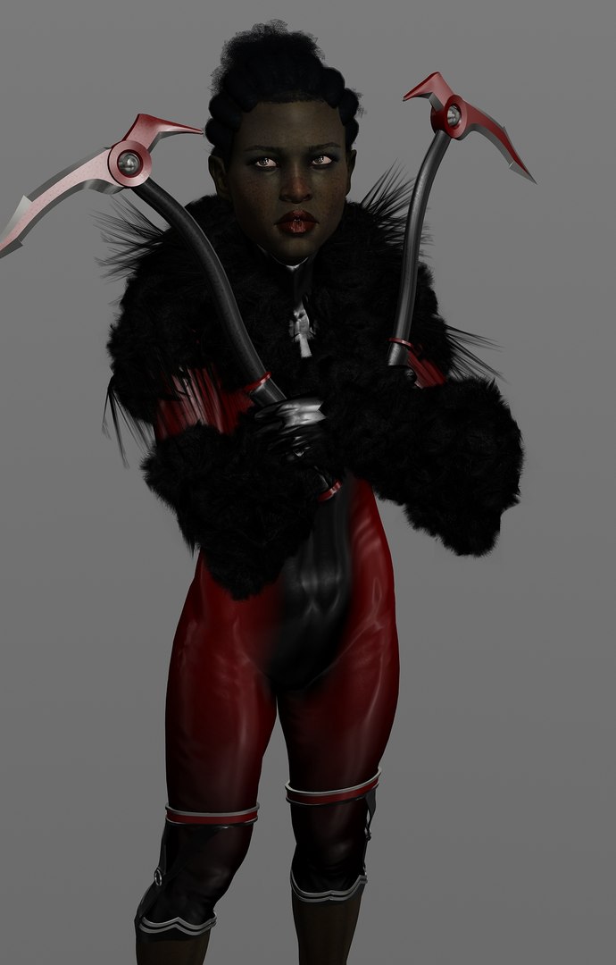 reaper sexy latex 3D https://p.turbosquid.com/ts-thumb/15/a9MrMj/3bIz2LE2/scanline/jpg/1584228539/1920x1080/fit_q87/2172281c4763c86b324f2dc2db4fabc780f1180e/scanline.jpg
