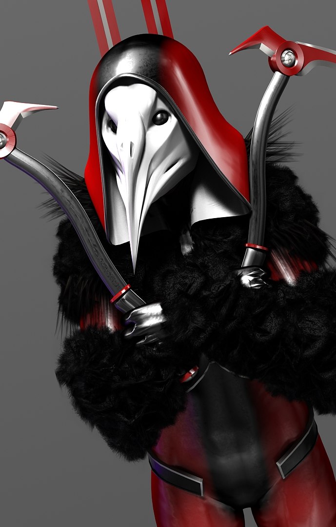 reaper sexy latex 3D https://p.turbosquid.com/ts-thumb/15/a9MrMj/Iu06aFJA/000a/jpg/1584228354/1920x1080/fit_q87/f91d97dd129fda5966f591380c864398bfbba159/000a.jpg