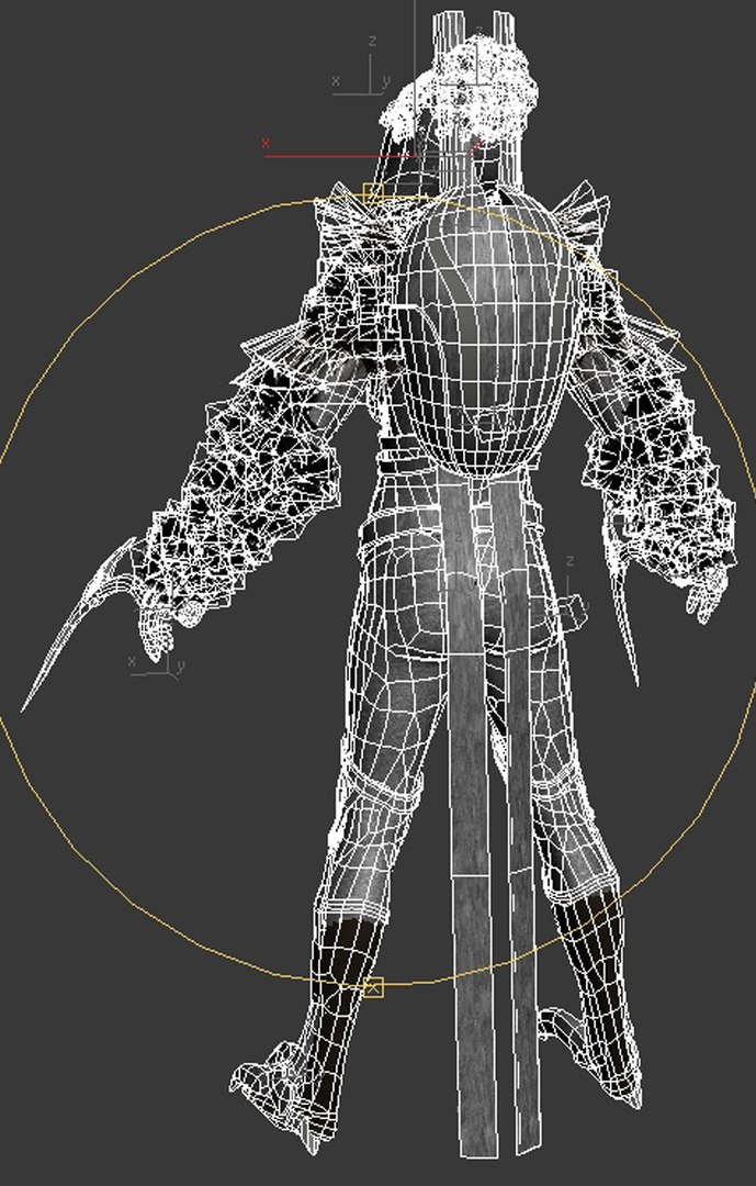 reaper sexy latex 3D https://p.turbosquid.com/ts-thumb/15/a9MrMj/lC3aGdEf/tris2/jpg/1584228576/1920x1080/fit_q87/8f5b240c088d990bac1867b593853d12993ef561/tris2.jpg