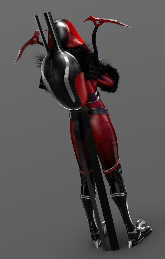 reaper sexy latex 3D https://p.turbosquid.com/ts-thumb/15/a9MrMj/lypvkMBg/002a/jpg/1584228501/1920x1080/fit_q87/df986bdc95f96e1b6dffa6a71b9bbaf9dd1188c0/002a.jpg