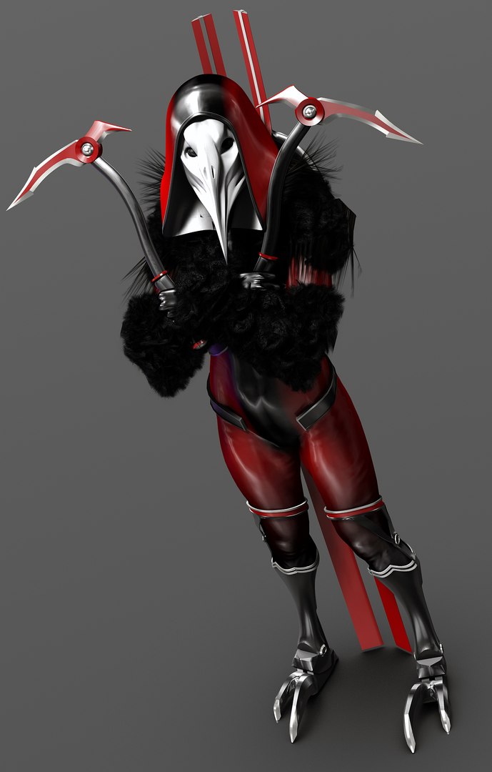 reaper sexy latex 3D https://p.turbosquid.com/ts-thumb/15/a9MrMj/ta27aFOi/002/jpg/1584228487/1920x1080/fit_q87/22e1d8b4e0f63233ed0ccf5cd91d229aa6f856db/002.jpg